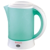 Kuhalo za vodu BROCK WK 0902 GR 0.6L, 550-650W