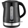 Kuhalo za vodu BROCK WK 9904 BK 1.7L, 1850-2200W
