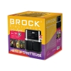 Digitalna friteza BROCK DAF 6502 6.5L, 1800W