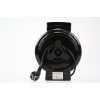 Aparat za vafle BROCK WM 3002 BK, 1000 W