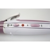 Frizer BROCK HC 3001 WH, 50W