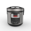 Premium multicooker BROCK MC 4501 5L, 700W