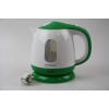 Kuhalo za vodu BROCK WK 0712 GR 1L, 900-1100W