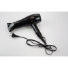 Sušilo za kosu BROCK HD 8201 RD, 1800-2200W
