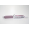 Frizer BROCK HC 3001 WH, 50W