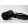 Sušilo za kosu BROCK HD 8501 VT, 1200-1600W