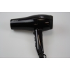 Sušilo za kosu BROCK HD 8201 RD, 1800-2200W