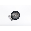Mlinac za kavu BROCK CG 1050 SS, 150W