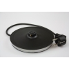 Kuhalo za vodu BROCK WK 06 SS 1.7L, 2200W