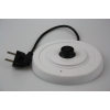 Kuhalo za vodu BROCK WK 04 YL 2L, 1800W