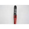 Frizer BROCK HC 6201 RD, 40W