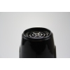 Sušilo za kosu BROCK HD 8901 VT, 1000-1200W