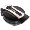 Aparat za vafle BROCK WM 3002 BK, 1000 W