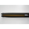 Pegla za kosu BROCK HC 5001 BK, 60W