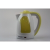 Kuhalo za vodu BROCK WK 04 YL 2L, 1800W