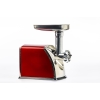 Stroj za mljevenje mesa BROCK MG 1601 RD, 1400 W