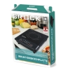 Indukcijski štednjak BROCK HP 2012 2000W