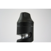 Frizer BROCK HC 6201 RD, 40W