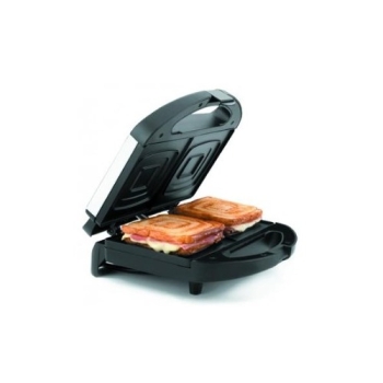 Aparat za sendviče BROCK SPM 3006 S 750W