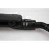Pegla za kosu BROCK HC 5001 BK, 60W