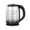 Kuhalo za vodu BROCK WK 2401 1.8L, 1500W