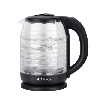 Kuhalo za vodu BROCK WK 2401 1.8L, 1500W