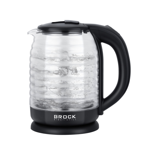 Kuhalo za vodu BROCK WK 2401 1.8L, 1500W