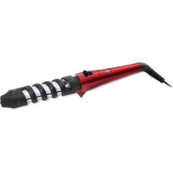 Frizer BROCK HC 6201 RD, 40W