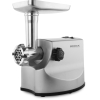 Stroj za mljevenje mesa BROCK MG 1800 SS, 1800 W