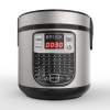 Premium multicooker BROCK MC 4501 5L, 700W