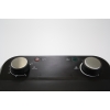 Friteza s timerom BROCK DF 3001 SS 3.2L, 2200W