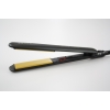 Pegla za kosu BROCK HS 5002 BK, 35W