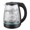 Kuhalo za vodu BROCK WK 2403 1.8L, 1500W