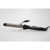 Frizer BROCK HC 6003 BK, 25W