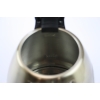 Kuhalo za vodu BROCK WK 0602 GY 1.8L, 1500W