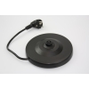 Kuhalo za vodu BROCK WK 0602 GY 1.8L, 1500W