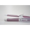 Frizer BROCK HC 3001 WH, 50W