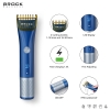 Aparat za šišanje BROCK BHC 3001, 3W