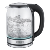 Kuhalo za vodu BROCK WK 2402 1.8L, 1500W