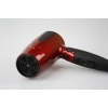 Sušilo za kosu BROCK HD 8901 RD, 1000-1200W