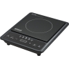 Indukcijski štednjak BROCK HP 2009 2000W