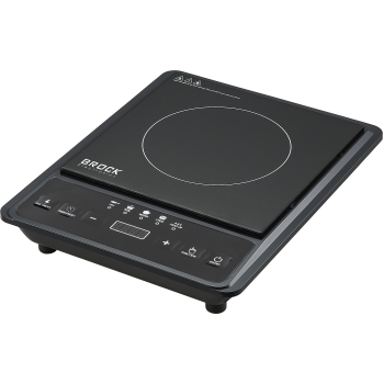 Indukcijski štednjak BROCK HP 2009 2000W