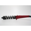 Frizer BROCK HC 6201 PK, 40W