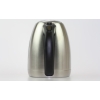 Kuhalo za vodu BROCK WK 06 SS 1.7L, 2200W