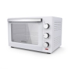 Pećnica BROCK DO 3001 WH 30 L, 1600 W