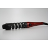 Frizer BROCK HC 6201 RD, 40W