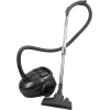 Usisavač s vrećicom BROCK BVC 5001 GY, 850 W