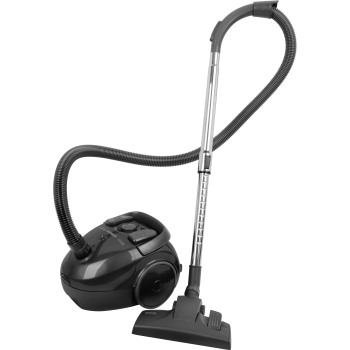 Usisavač s vrećicom BROCK BVC 5001 GY, 850 W