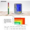 Mjerač krvnog tlaka BROCK LS 810 S