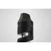 Frizer BROCK HC 6201 VT, 40W